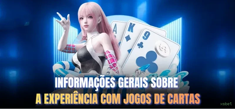 App xsbet para Android e iOS - download grátis