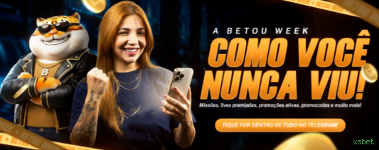 Slots no app xsbet mobile