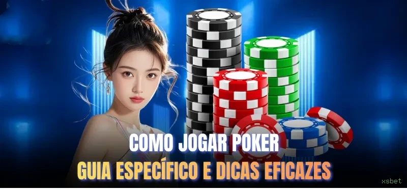 Conta xsbet sincronizada site e app