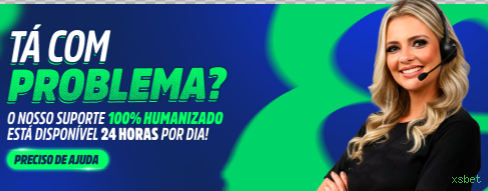 Desempenho do app xsbet em diferentes aparelhos