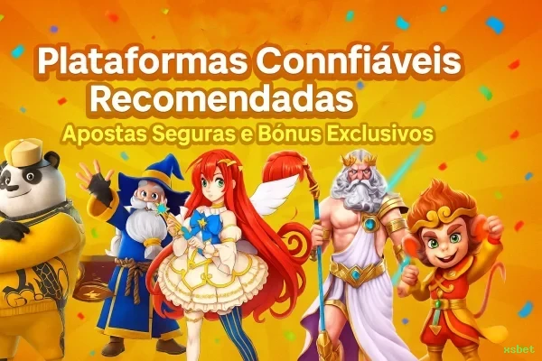 Configurações úteis dentro do app xsbet