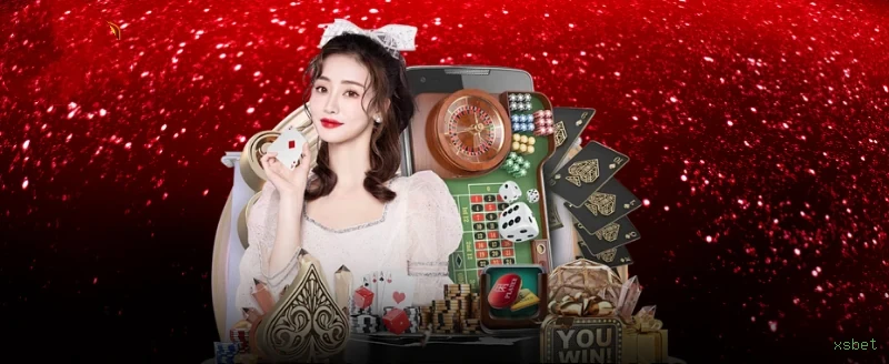 Central de dúvidas rápidas sobre o app xsbet
