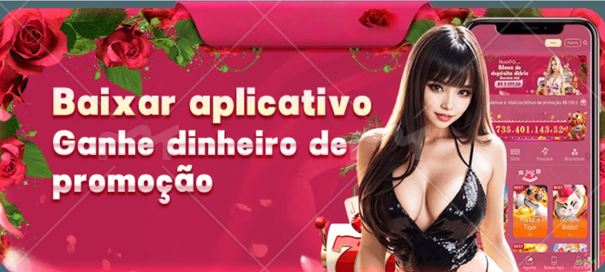 App xsbet apostas esportivas mobile