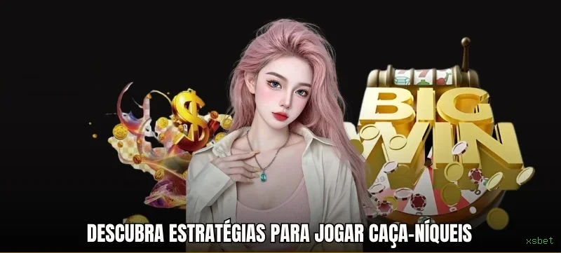 Dúvidas frequentes sobre apostas esportivas na xsbet