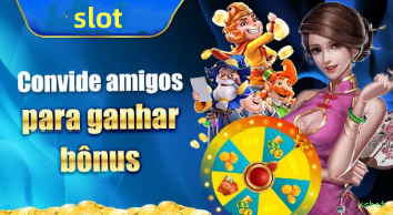 Roleta e blackjack xsbet