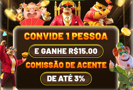 App xsbet Android download