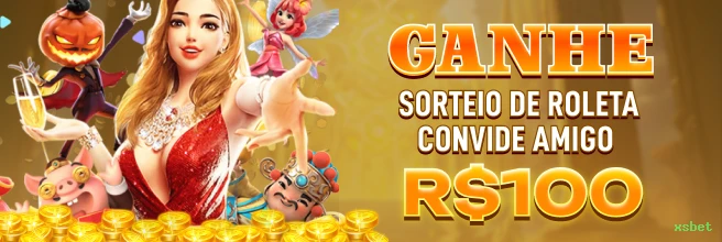 xsbet slots no app