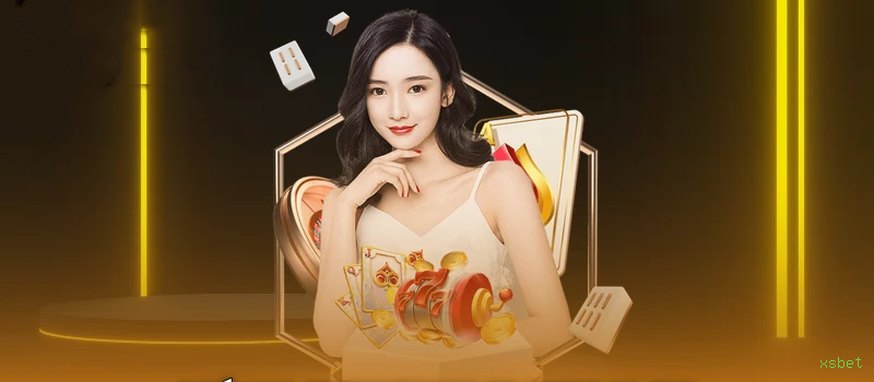 xsbet multi dispositivo