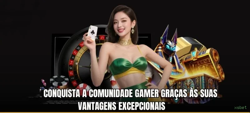 Aviator - Crash game popular na xsbet