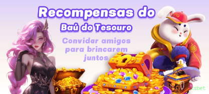 Starlight Princess - Slot game com multiplicadores na xsbet