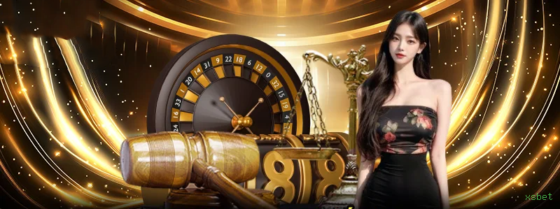 Plataforma xsbet - cassino e apostas