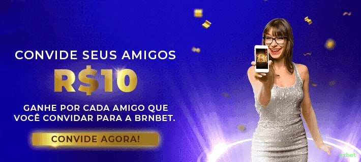 Pagamentos xsbet PIX