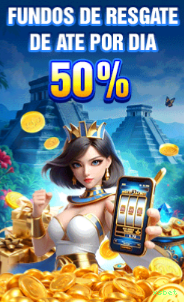 Suporte xsbet