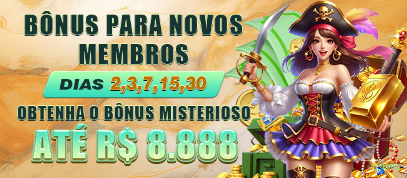 Checklist para avaliar a plataforma xsbet