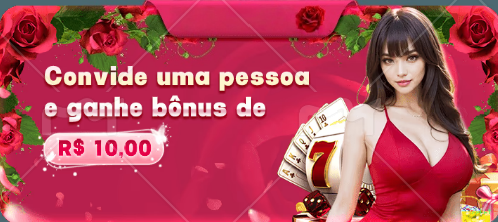 Formulário registro xsbet