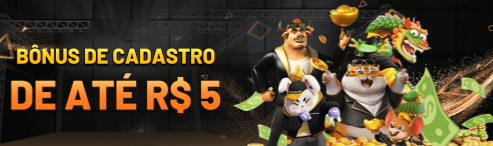 Bônus boas-vindas xsbet R$100