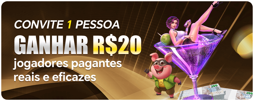 Slots xsbet - Sweet Bonanza e caça-níqueis populares