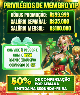Aviator crash game xsbet