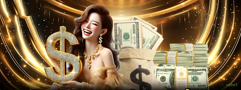 App xsbet slots mobile