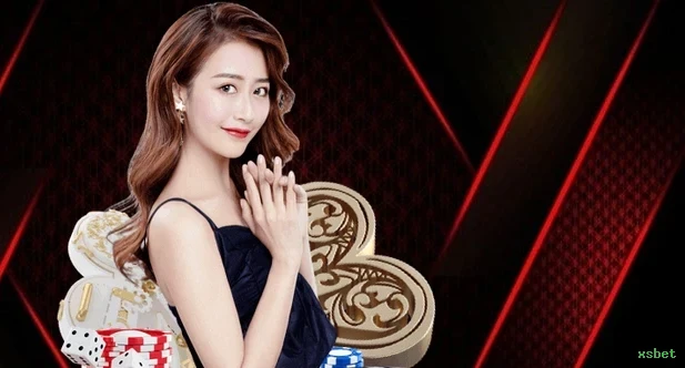 Programa VIP xsbet - benefícios exclusivos