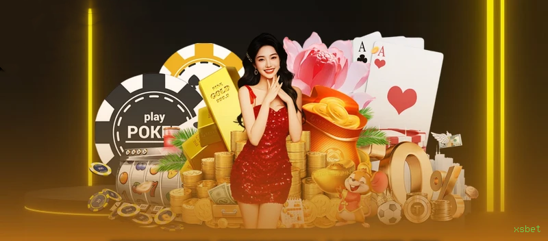 Cashback VIP xsbet - reembolso semanal