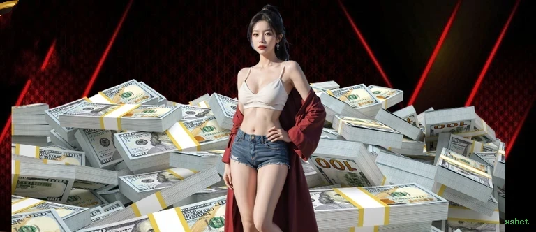 Bônus exclusivos membros VIP xsbet