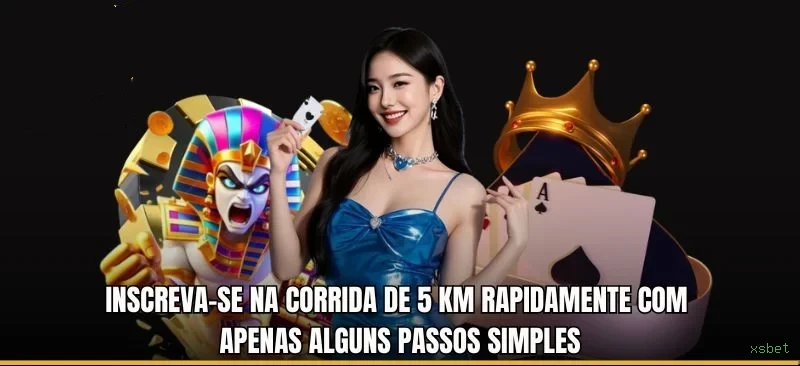 Ganhar e sacar na xsbet