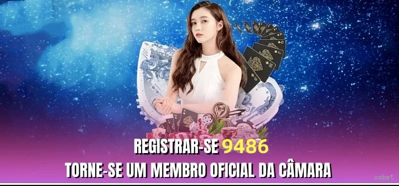 Slots com prêmios xsbet